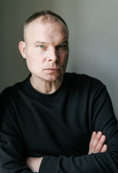 kokin daniil