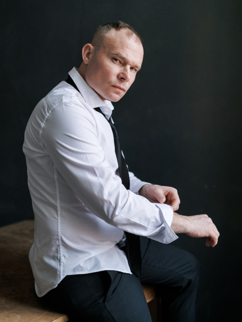 kokin daniil