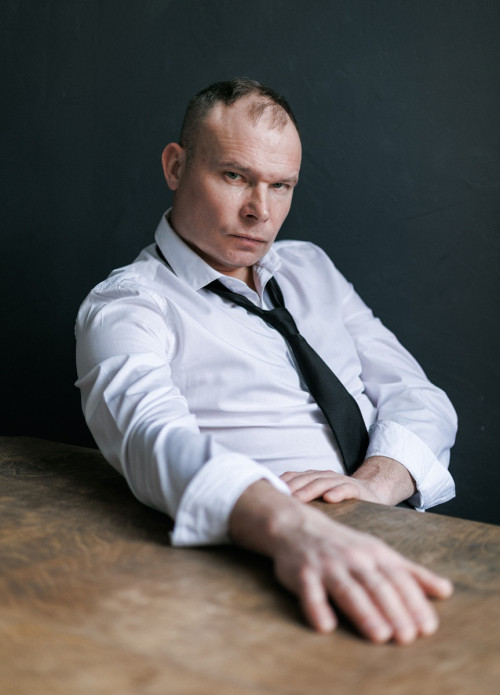 kokin daniil