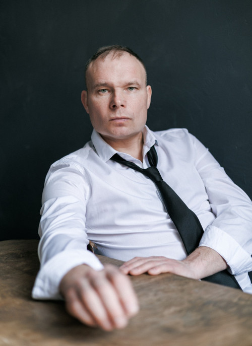 kokin daniil