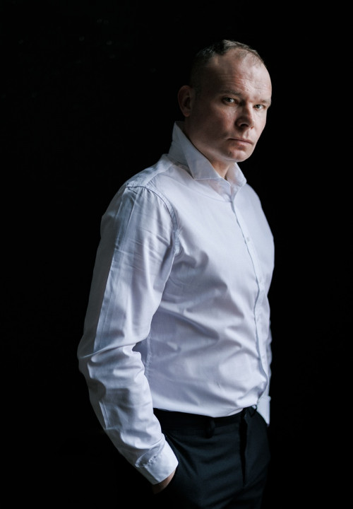 kokin daniil