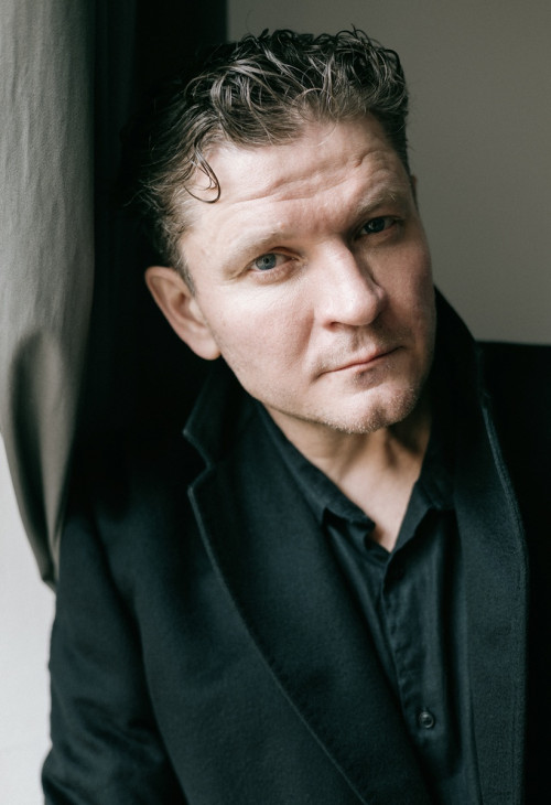 zharkov sergej