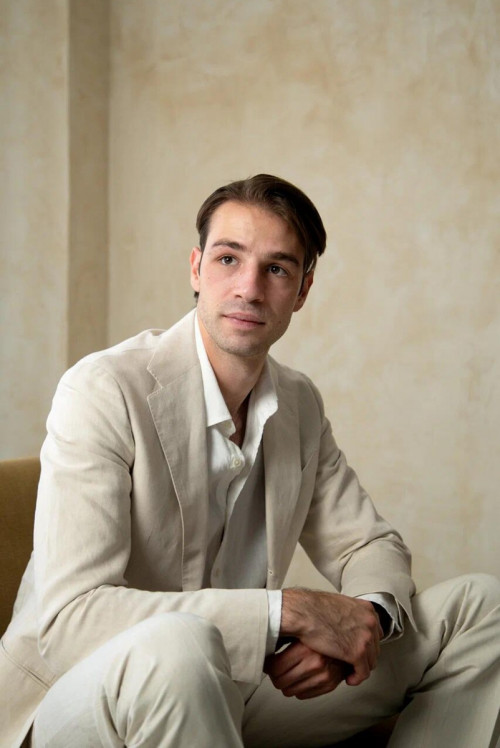 Емцов Андрей