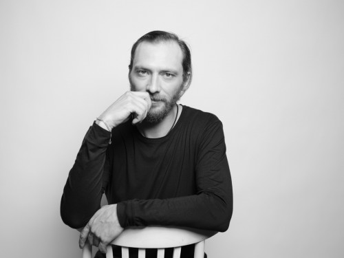 feoktistov anton