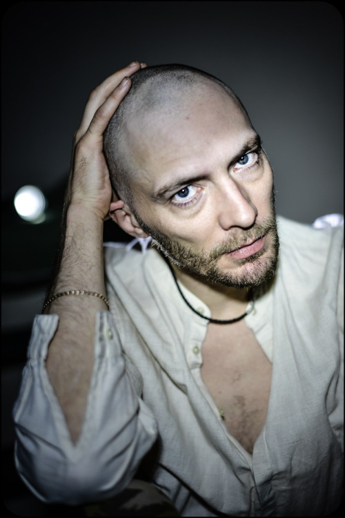 feoktistov anton