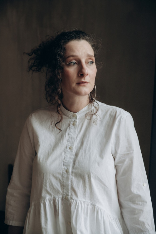 Cigal- Polishchuk Marietta
