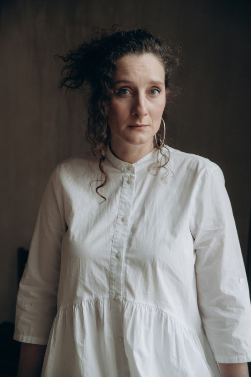 Cigal- Polishchuk Marietta