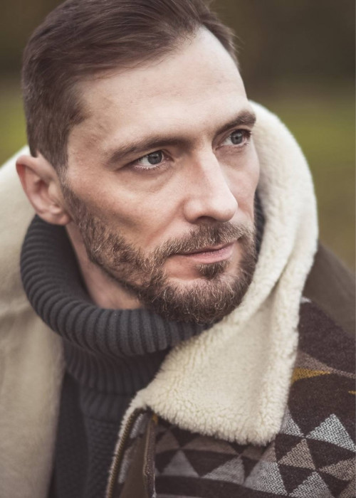 feoktistov anton