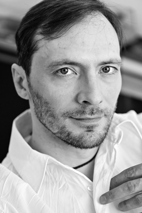 feoktistov anton