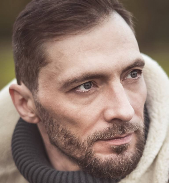 feoktistov anton