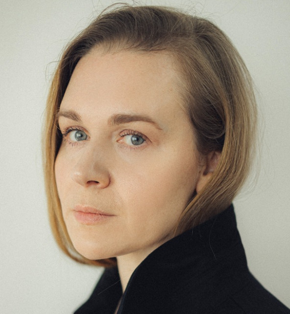 kolpakova svetlana
