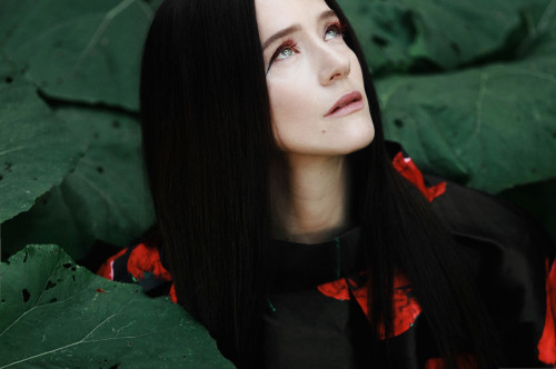 lerman olga