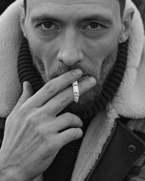 feoktistov anton