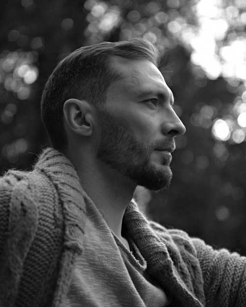 feoktistov anton